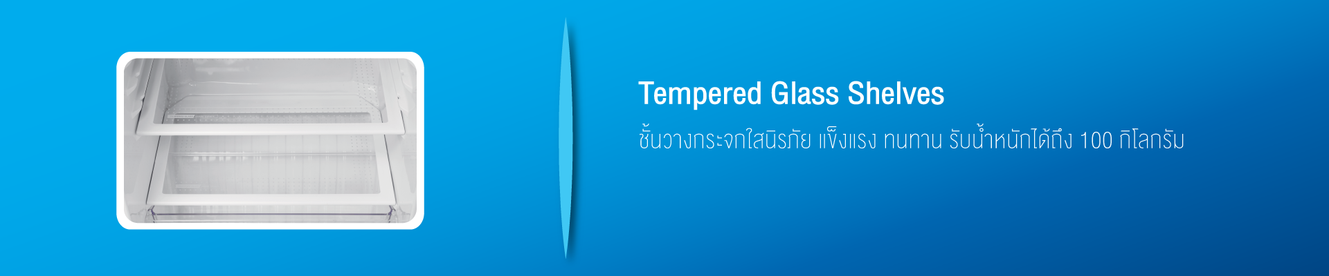 REF---website-spec-patern---1920x400-Tempered-Glass-Shelves.png