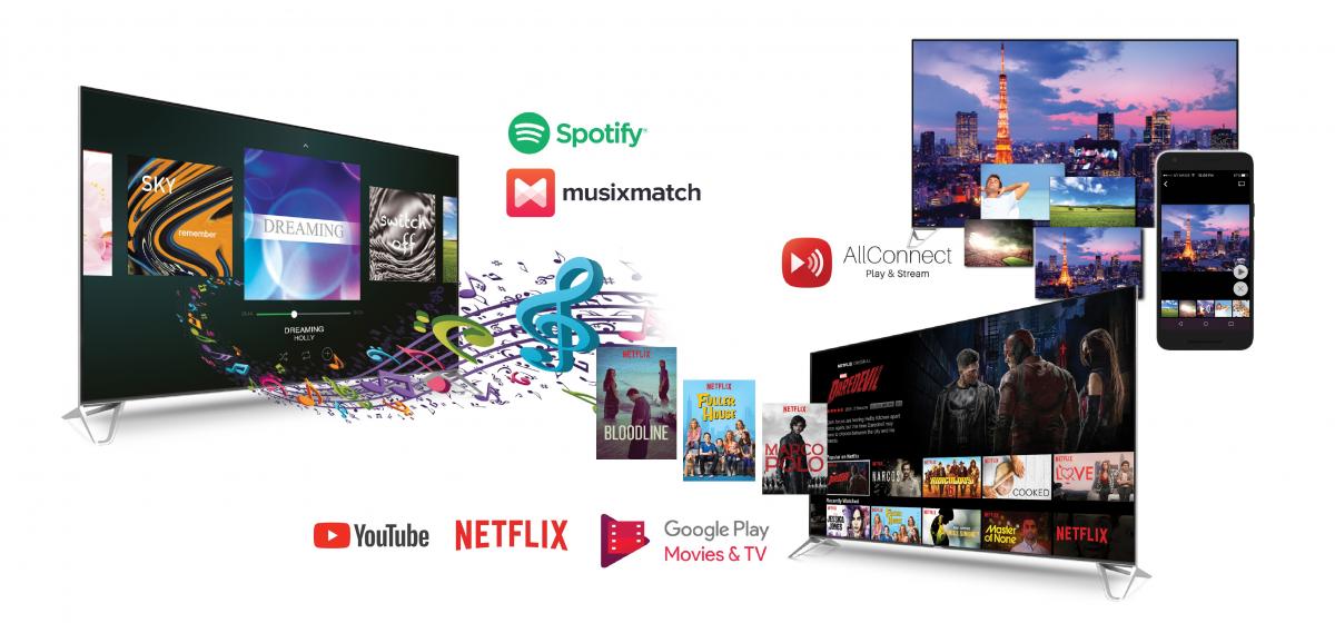 Android%20TV%20%5B2%5D_0.jpg