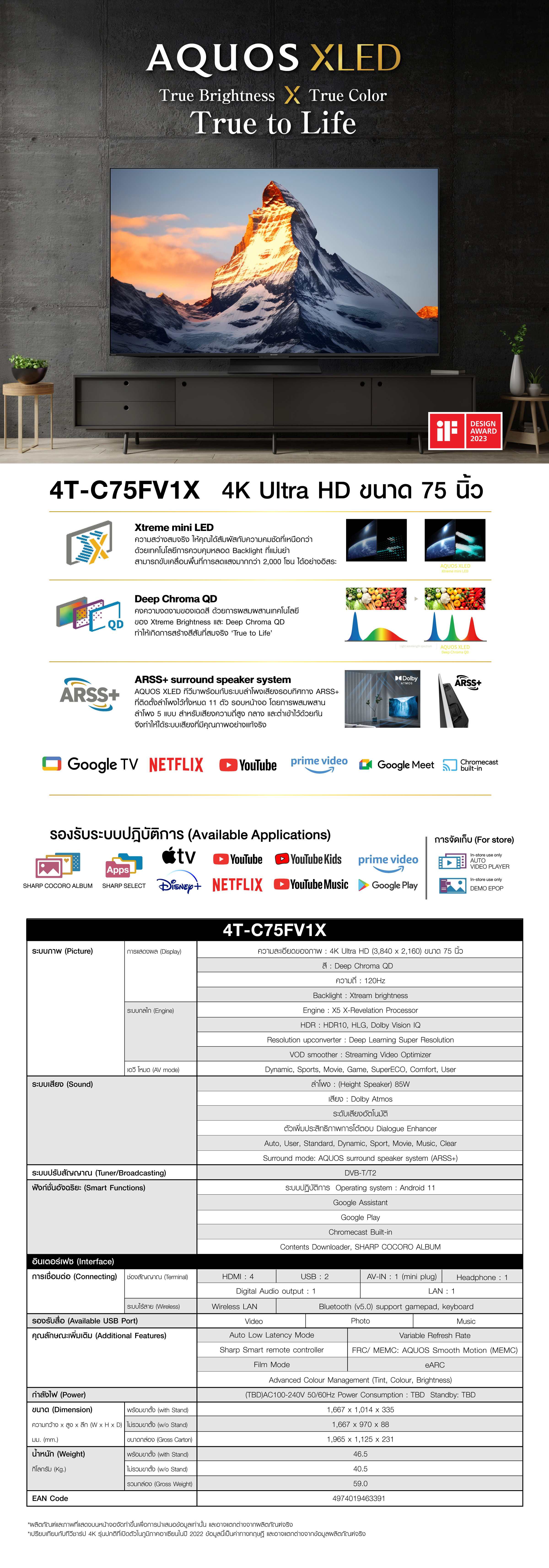 XLED-4T-C75FV1X-web-banner