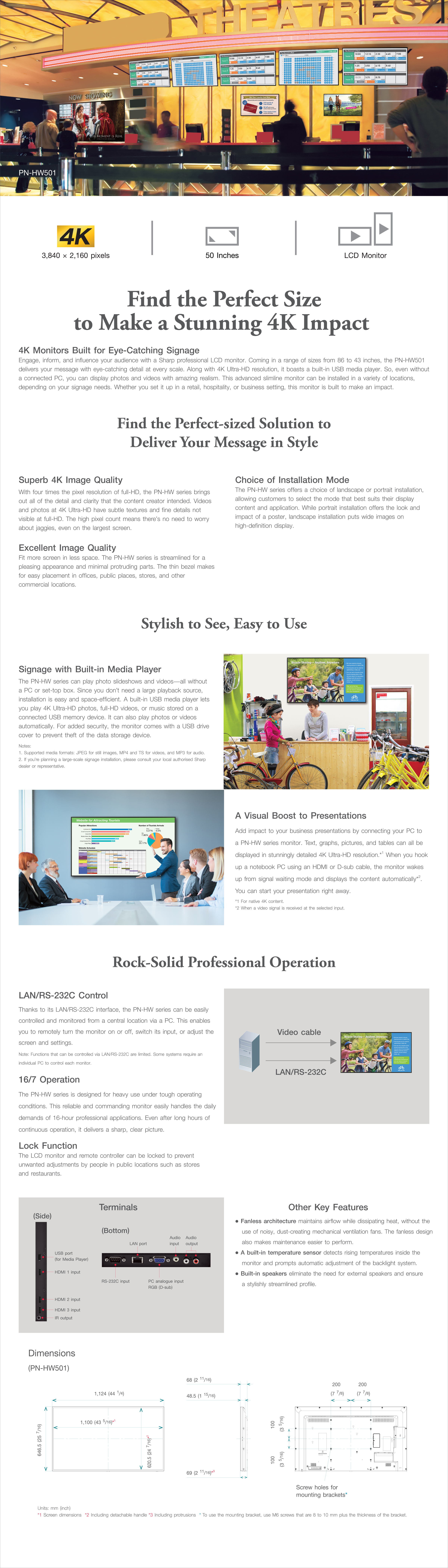 PN-HW501-web-banner-2400x8400.jpg