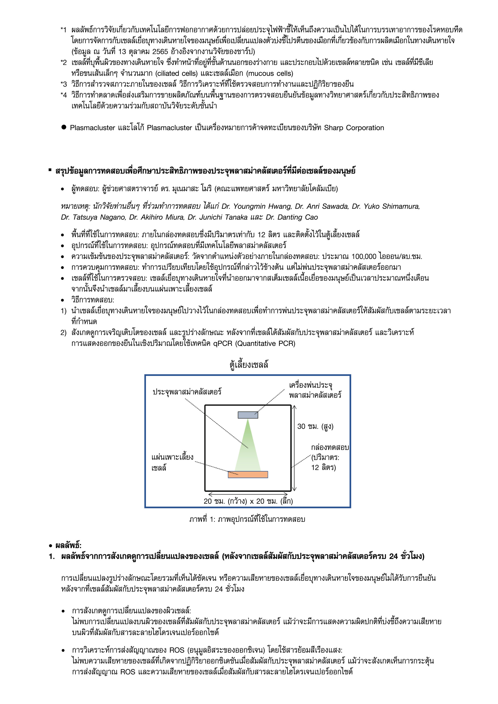 PCI report02