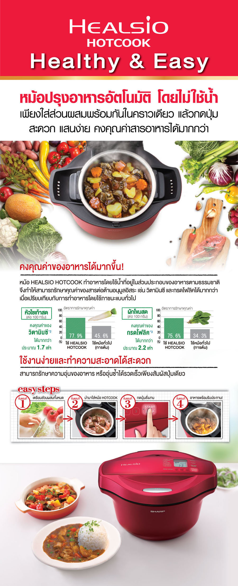 HotCook%20Specifications-900.jpg